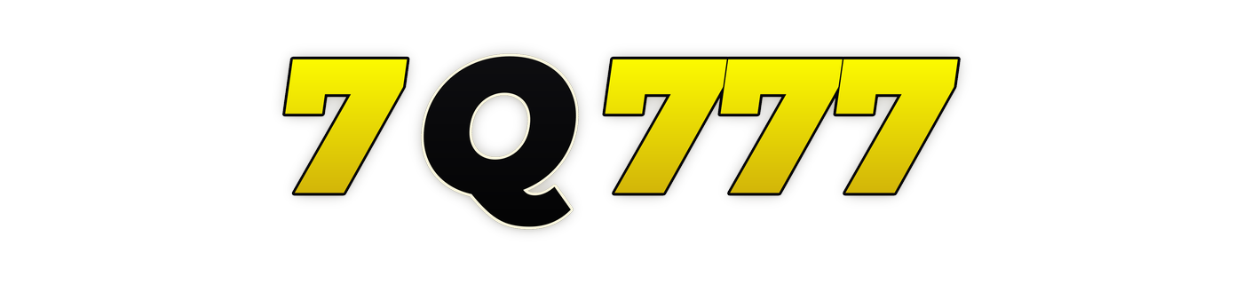 7q777